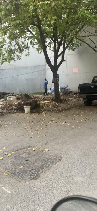 Bán đất tân triều giá tốt, 80m2, mt 6m, lô góc, oto, ngõ thông, kd đỉnh, 14.2 tỷ - 3