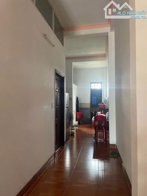BÁN NHÀ 3 TẦNG ĐẸP – ĐƯỜNG LÊ VĂN TÂM – CÁCH BIỂN 300M - GIÁ 7,X TỶ - 3