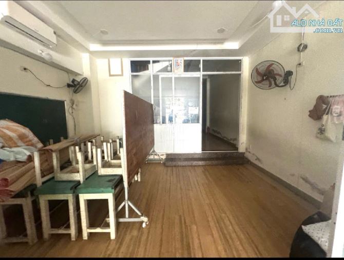 SIÊU HOT, DUY NHẤT MỘT CĂN-MT ĐƯỜNG 30/4- DIÊN TÍCH KHỦNG-VỊ TRI VIP-GIÁ ĐẦU TƯ QUÁ HỜI - 3