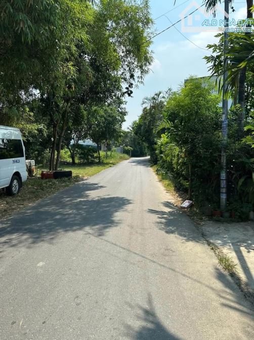 Bà Lan e chú Bê cha của anh Út nhờ bán nhanh dùm lô đất full thổ cư giá 700tr. - 3