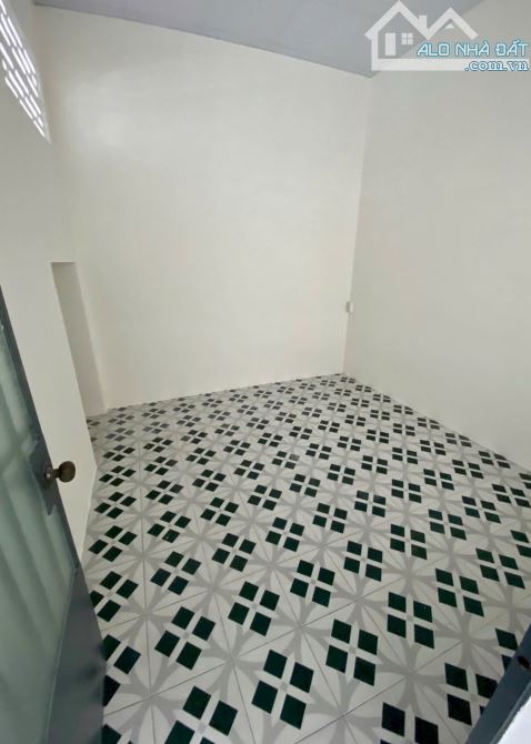 🏚BÁN NHÀ 2 TẦNG GẦN BIỂN 🌊 HẺM CỦ CHI, NHA TRANG. ✅118m2, ngang 5.9m 💥6.6 tỷ - 3