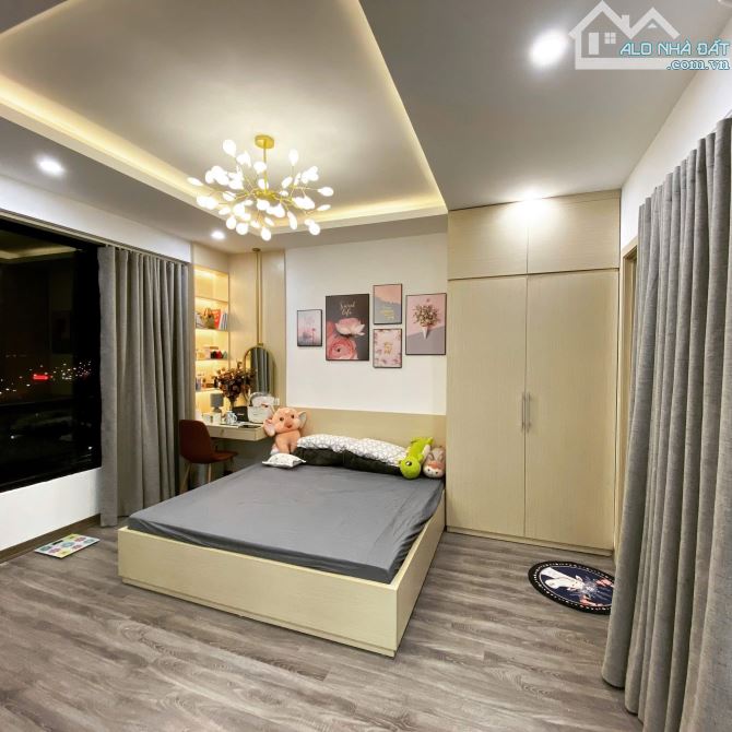CẦN BÁN CĂN HỘ CHUNG CƯ MỸ ĐÌNH PLAZA 2 - 3