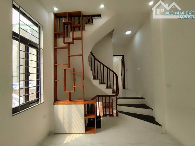 Chủ Nhà Cần Tiền Nên Cần Bán Gấp Căn Nhà Full NT,Ở Mậu Lương,HĐ.Gía 5.4Tỷ Có TL - 3