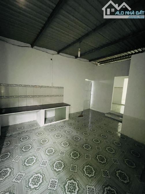 Bán nhà mỹ hạnh bắc 185m2 giá 2 tỷ 200 triệu - 3