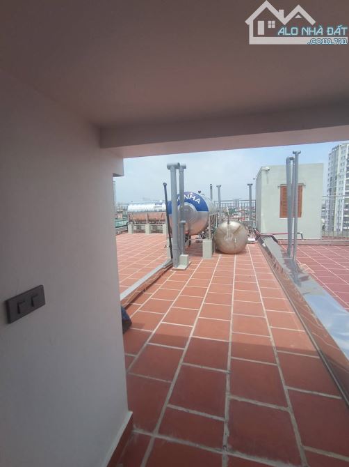 Đồng tiền nhàn dỗi gặp e này yêu luôn.tiền lại sinh tiền. - 3