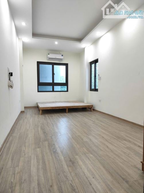 BÁN GẤP NHÀ AN THẮNG 57M² 4 TẦNG -  BIÊN GIANG - 4 TỶ - 3