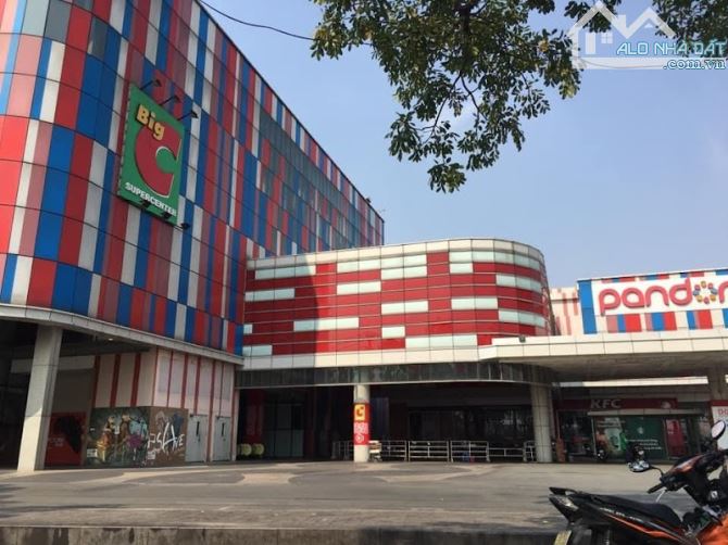 BÁN NHÀ 52M² – 3 TẦNG – HXH TRƯỜNG CHINH – 4PN – SỔ RIÊNG – 5.56 TỶ - 3
