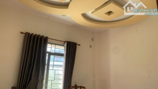 💥🏩💥SIÊU HOT HIẾM. 3 TẦNG, 2 MẶT TIỀN TÔ HIỆU-HÒA PHÚ 9. 80M2. GIÁ CHỈ 5,49 TỸ. - 4
