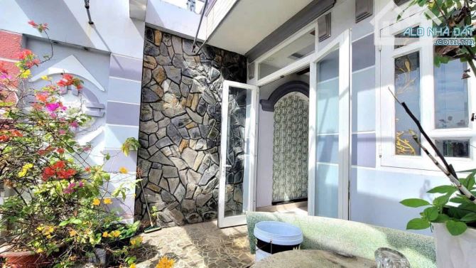 Q2,BÁN NHÀ 4 TẦNG MẶT TIỀN ĐƯỜNG 39, BÌNH TRƯNG TÂY - 95M2(5,5*17) CÔNG NHẬN ĐỦ - 4