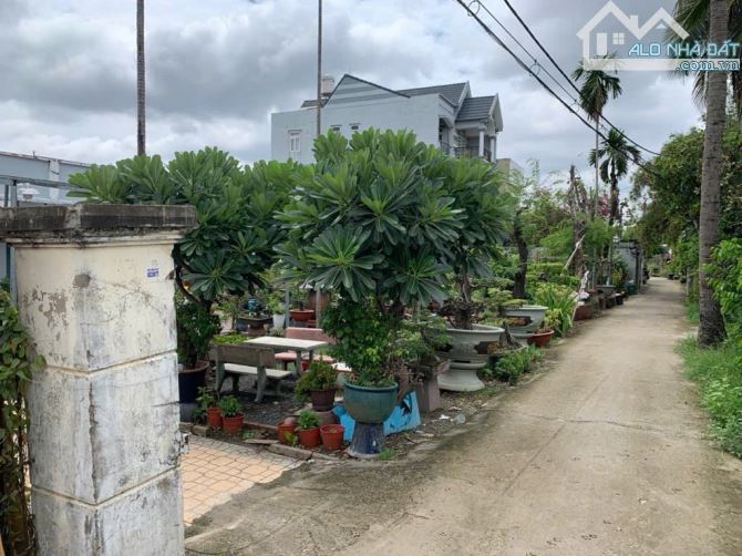 🔥Đất thổ cư,2 MT đường Vườn Lài,p AN PHÚ ĐÔNG,Quận 12.dt 344m2 đường 10m 💵17,8tỷ.tl - 4