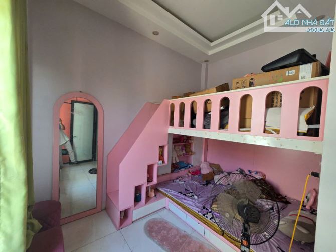 BÁN NHÀ VĂN TRÌ, BẮC TỪ LIÊM – LÔ GÓC – Ô TÔ ĐỖ CỬA - S= 38M2 - GIÁ 6.5 TỶ. - 4