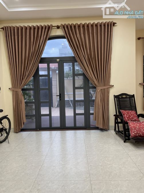 🏡CCDV-MS.V8 - BÁN BIỆT THỰ ĐẸP – ĐỒI NGỌC TƯỚC, TP. VŨNG TÀU. GIÁ 45 TỶ - 4