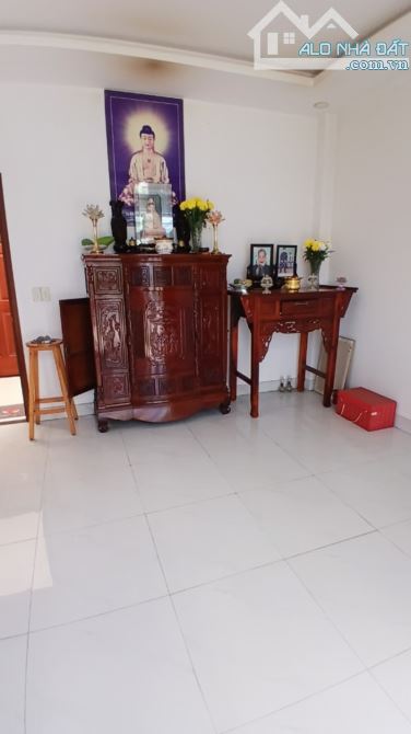 BÁN NHÀ MẶT TIỀN 150M2 3 TẦNG NGANG 4,5M NỞ HẬU KD ĐỈNH LÔ GÓC NGUYỄN TRUNG TRỰC  15 TỶ. - 4
