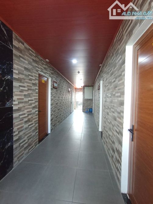 Đồng tiền nhàn dỗi gặp e này yêu luôn.tiền lại sinh tiền. - 4
