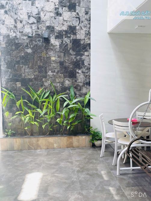CHÍNH CHỦ BÁN GẤP CĂN VILLA BIỂN MỸ KHÊ 160M2 NGANG 10M NGAY KHU PHỐ TÂY. GỌI HƯƠNG. - 4