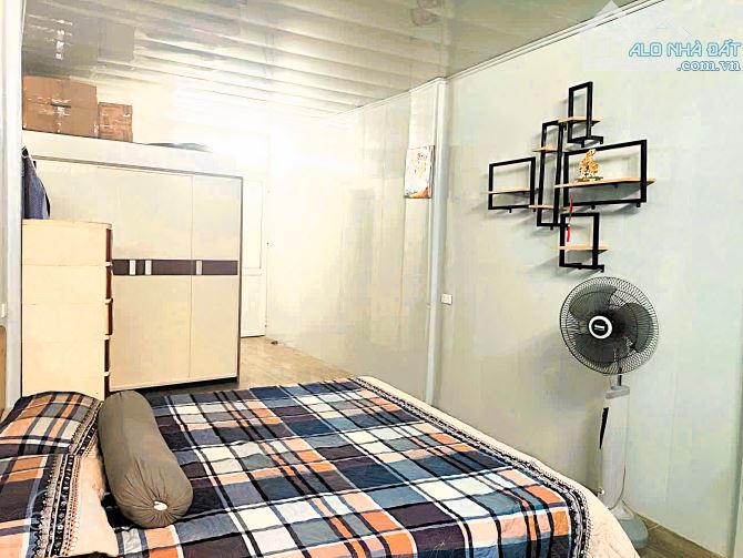 BÁN GẤP NHÀ PHỐ BẠCH ĐẰNG - HOÀN KIẾM – 60M2 - CHỈ 4.25 TỶ! - 4