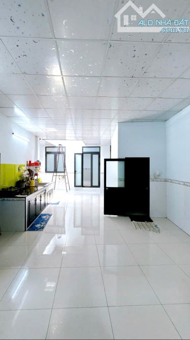 BÁN ĐẤT P.TRẢNG DÀI, SỔ HỒNG THỔ CƯ (HN127) - 5