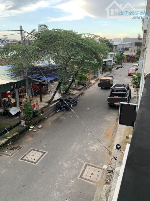 Gấp bán nhà Quận 9(cũ), giá 13.3 tỷ, đất dt 330m2, gần Mt Lã Xuân Oai. - 5