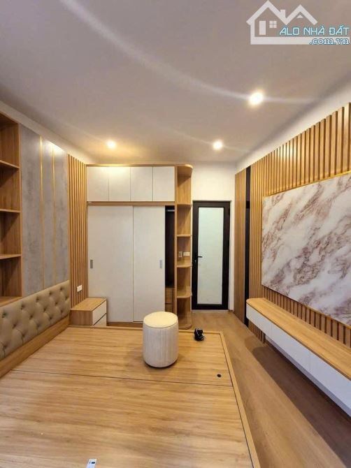 Hàng hiếm tại Tôn Đức Thắng Lô góc, gần phố , 4,25 tỷ, 23m2, 3PN, 3WC, 4 tầng - 5