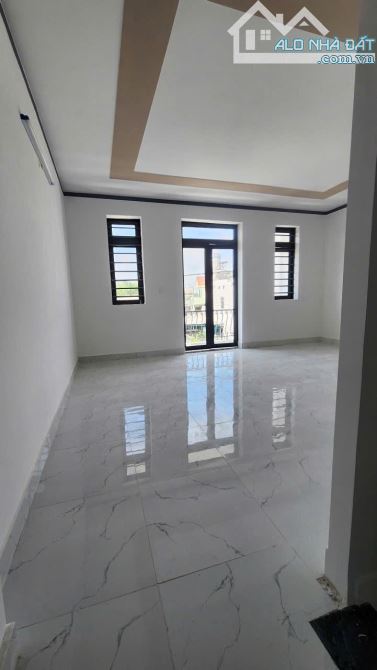 NHÀ LẦU ĐÚC KIÊN CỐ 2TY150 THƯƠNG LƯỢNG - 5