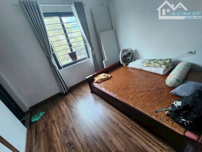 Bán căn nhà xinh xắn tại ngõ phố bình lộc không thiếu thứ gì, tp hải dương - 5