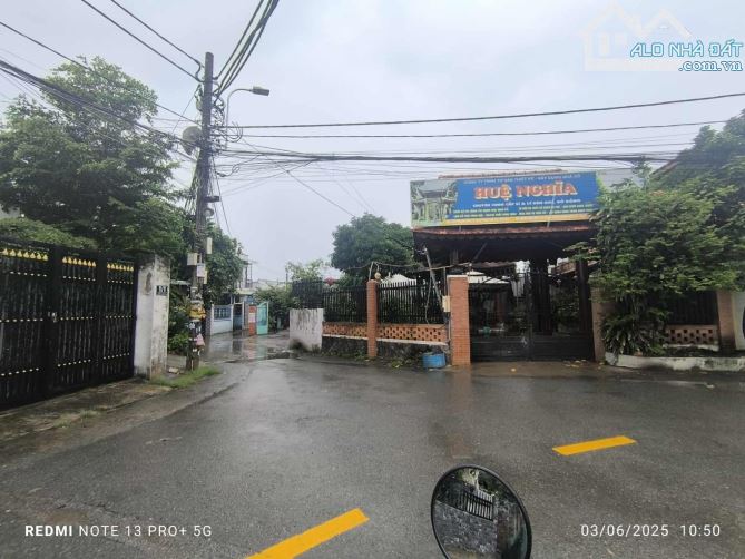🏠 CB NHÀ ĐẸP HXH 2 TẦNG CHỈ 4. TỶ P. LONG BÌNH- NGUYỄN XIỂN CÁCH VINHOMES Q9 - 5