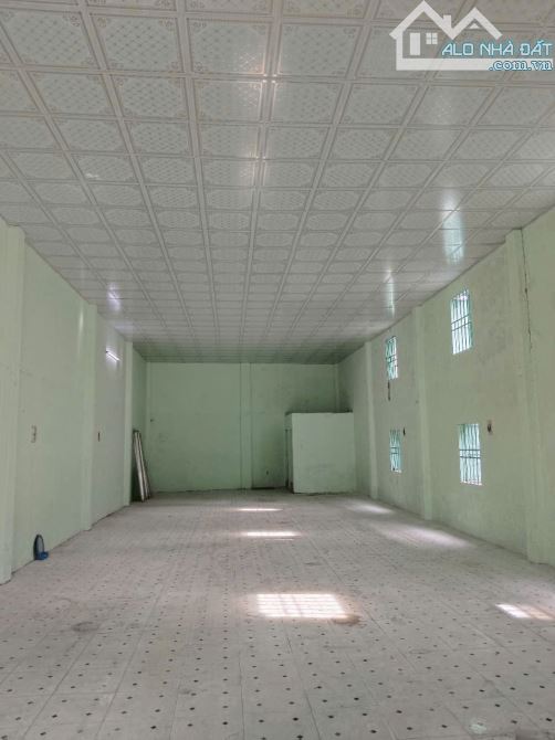 Bán đất 5x26m, đường N13 KDC Bình Đáng p.Bình Hòa - 5