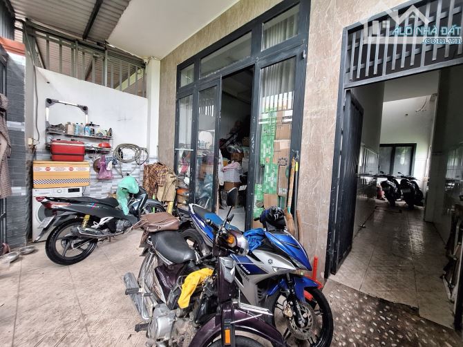 Q9, TĂNG NHƠN PHÚ B, 80M2(5,7*15)* 4 TẦNG, SẴN DÒNG TIỀN 22TR/THÁNG. GIÁ RẺ NHẤT KHU VỰC - 5