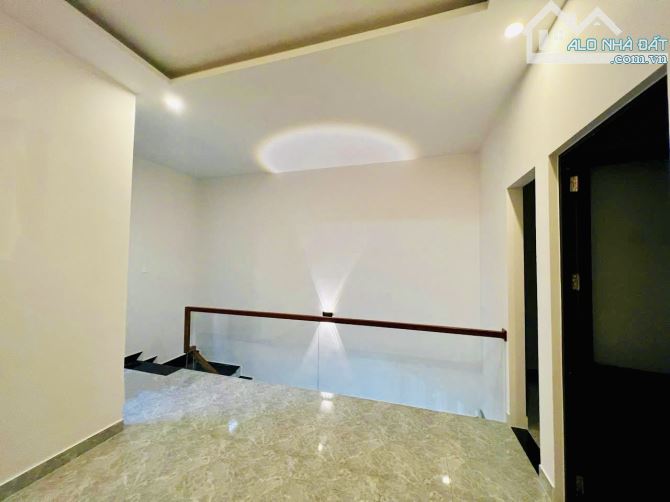 Bán Nhà P. Thanh Hà - Hội An - 2 Tầng - 100m2 - MT 5m - Nhỉnh 3Tỷ. - 5