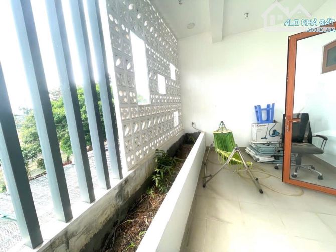 🔥Nhà 3 tầng đường Vườn Lài,p AN PHÚ ĐÔNG,Quận 12.dt 133m2 (5x27) đường 8m 💵10,3tỷ.tl - 5