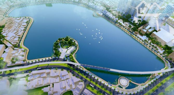 Bán tòa nhà văn phòng 9 tầng tại mặt phố Hoàng Cầu 230m2, mt 11m2, 2 thoáng, chỉ 116 tỷ. - 5