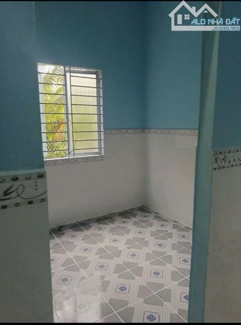 Cần Tìm Người Hữu Duyên Cần Bán nhanh Tân Hiệp 6 Hóc Môn 109m2 Sổ Hồng Riêng 750triệu - 5