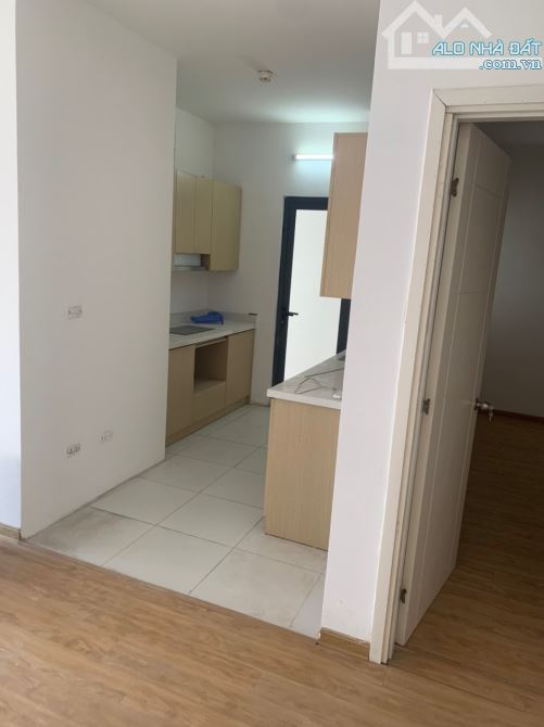 Cho thuê căn hộ Golden West 2 ngủ đồ cơ bản, giá rẻ nhất thị trường 12tr/ tháng - 5