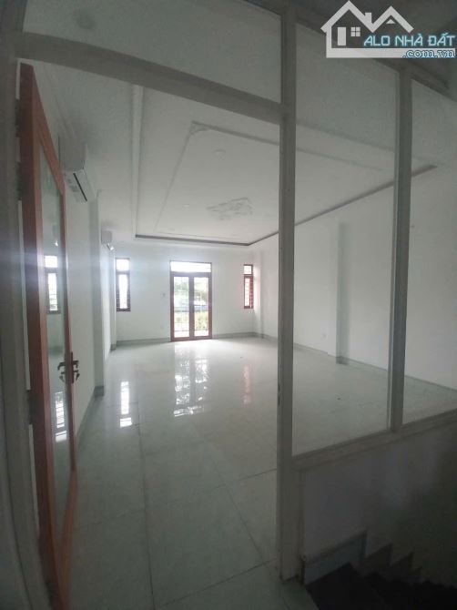 Bán nhà mới 1T2L 5x15.5m hoàn công, mặt tiền An Phú 18 p.An Phú gần chợ Đông Đô - 5