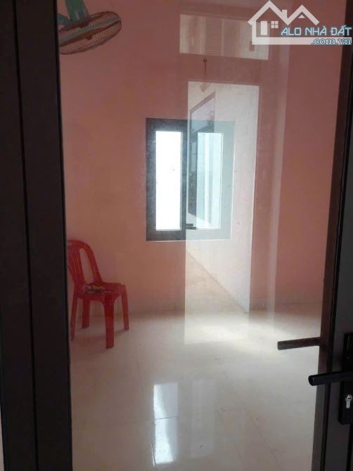 BÁN NHÀ GẦN FPT KHU THÁI DUONG 2 TANG ĐIỆN NGỌC TX ĐIỆN BÀN QN GIÁ CHI 3ty - 5