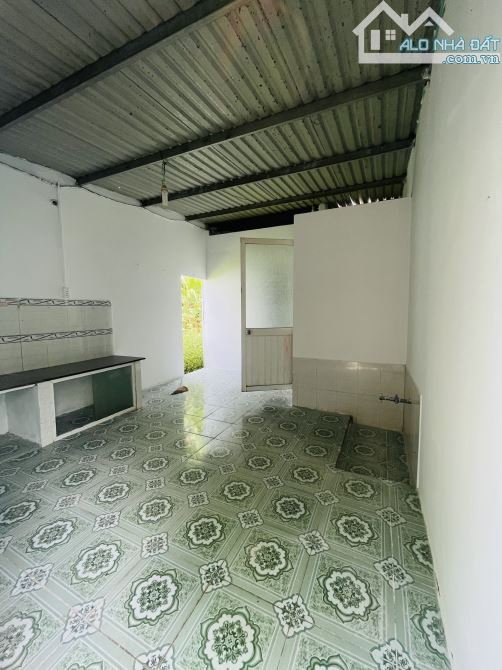 Bán nhà mỹ hạnh bắc 185m2 giá 2 tỷ 200 triệu - 5