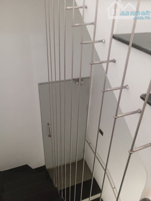 Đồng tiền nhàn dỗi gặp e này yêu luôn.tiền lại sinh tiền. - 5