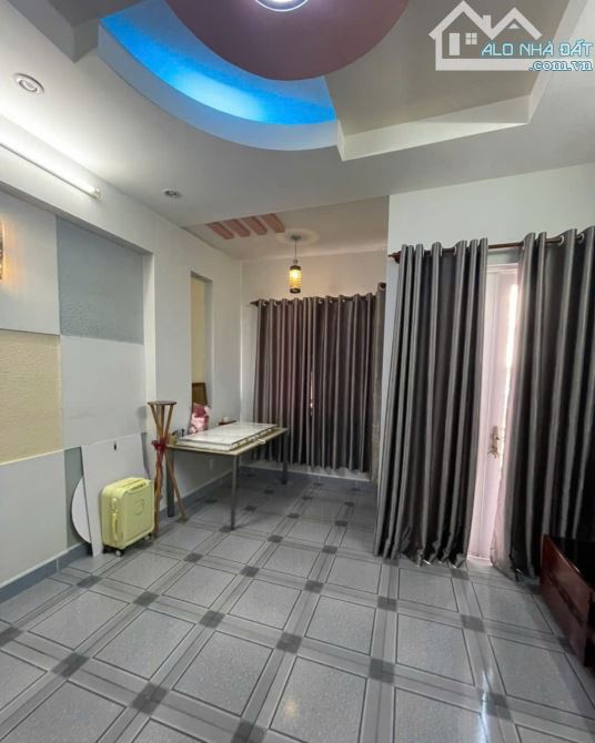 Nhà đẹp vào ở ngay bình thạnh - hxh trần bình trọng - 4 tầng 175m2. Chỉ 9.3 tỷ - 6