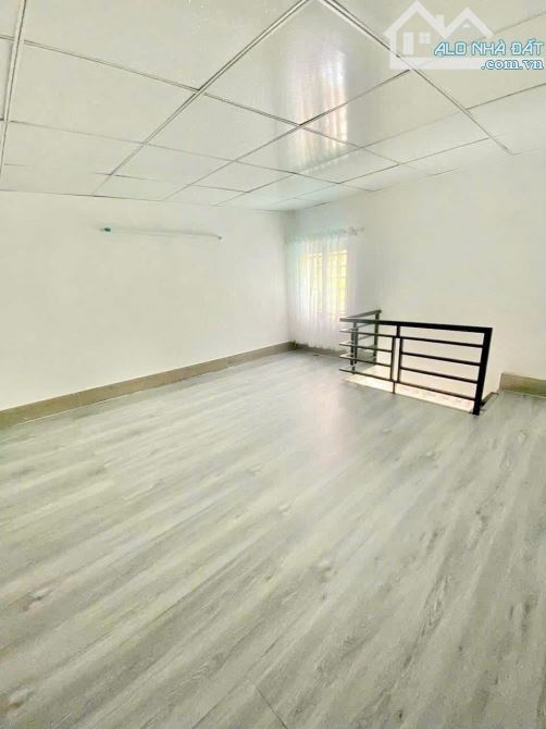 BÁN DÃY TRỌ 103M² (5x20) GỒM 1 KIOT + 5 PHÒNG TRỌ – ĐANG CHO THUÊ ỔN ĐỊNH – 840 TRIỆU - 6