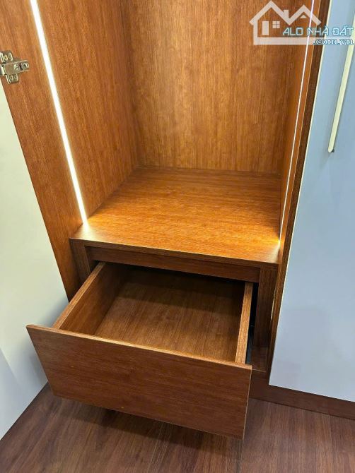 NHÀ MỚI  VỊ TRÍ ĐẮC ĐỊA  THIÊN PHƯỚC P9  CƠ HỘI AN CƯ GIỮA LÒNG TÂN BÌNH!, 2 LẦU , GIÁ 10. - 6