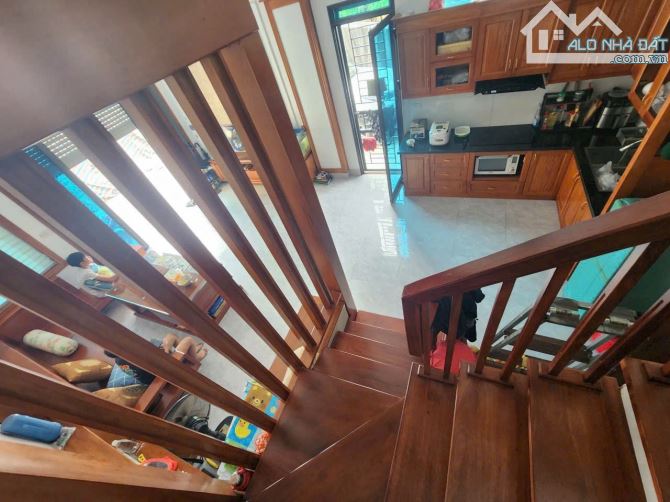 Bán căn nhà xinh xắn tại ngõ phố bình lộc không thiếu thứ gì, tp hải dương - 6