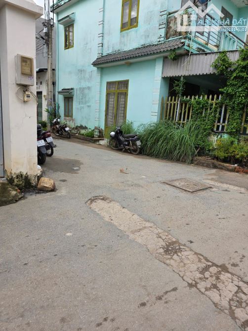 🏠 CB NHÀ ĐẸP HXH 2 TẦNG CHỈ 4. TỶ P. LONG BÌNH- NGUYỄN XIỂN CÁCH VINHOMES Q9 - 6