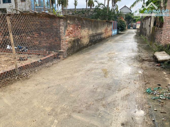 Cần Bán đất Bắc Phú, ngay Vành Đai 4 , DT 100m2 giá 2.5 tỷ , ô tô đỗ - 6