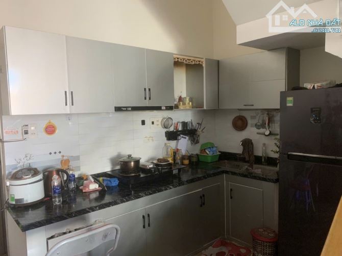 💥🏩💥SIÊU HOT HIẾM. 3 TẦNG, 2 MẶT TIỀN TÔ HIỆU-HÒA PHÚ 9. 80M2. GIÁ CHỈ 5,49 TỸ. - 6