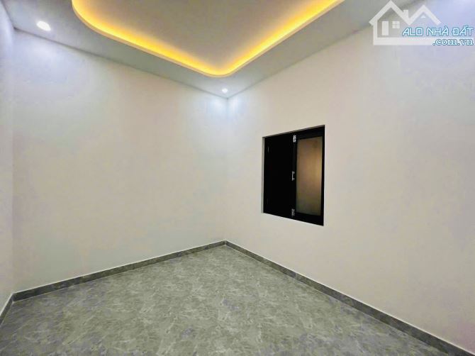 Bán Nhà P. Thanh Hà - Hội An - 2 Tầng - 100m2 - MT 5m - Nhỉnh 3Tỷ. - 6