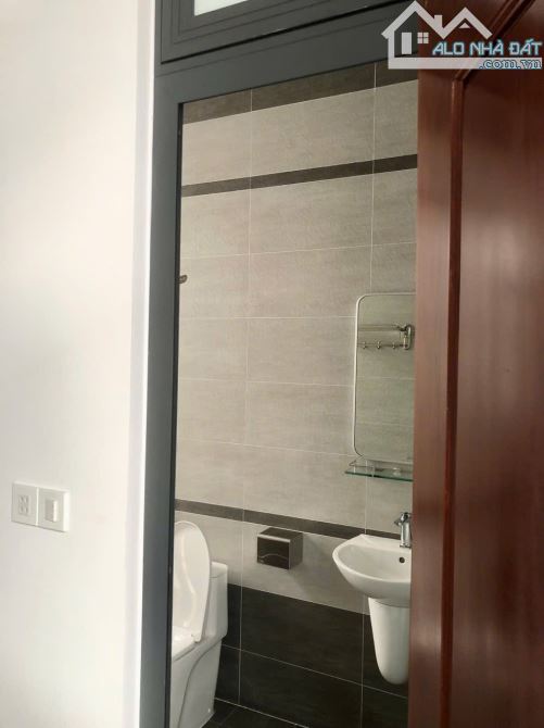 Bán Nhanh Nhà MT Phan Đăng Lưu - Metroll Vip - 6