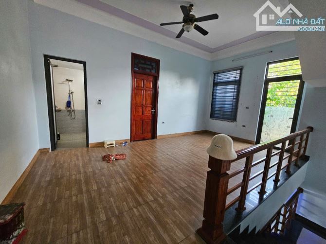 🏡 CẦN BÁN NHÀ ĐẦU VE RỘNG RÃI - ĐƯỜNG NGUYỄN HỮU LIÊU, P. ĐÔNG SƠN - 6