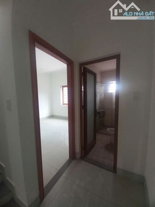 Bán nhà mới 1T2L 5x15.5m hoàn công, mặt tiền An Phú 18 p.An Phú gần chợ Đông Đô - 6