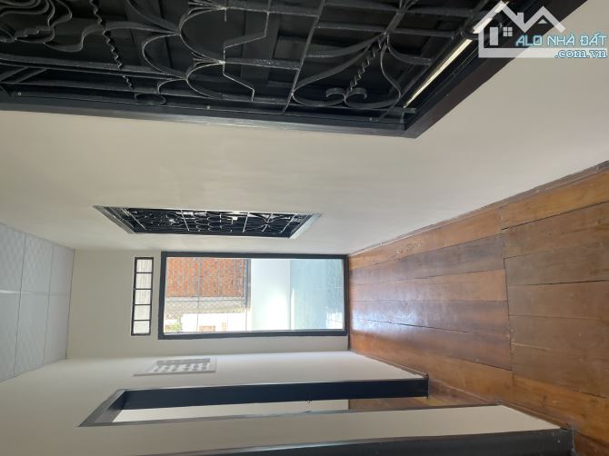 🏚BÁN NHÀ 2 TẦNG GẦN BIỂN 🌊 HẺM CỦ CHI, NHA TRANG. ✅118m2, ngang 5.9m 💥6.6 tỷ - 6
