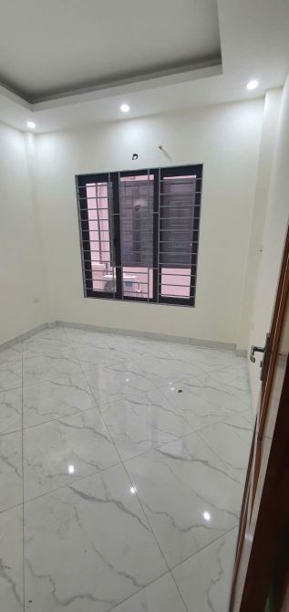 Chủ Nhà Cần Tiền Nên Cần Bán Gấp Căn Nhà Full NT,Ở Mậu Lương,HĐ.Gía 5.4Tỷ Có TL - 6